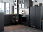Wine and beer fridge combi package 60 Stainless - Image 2
