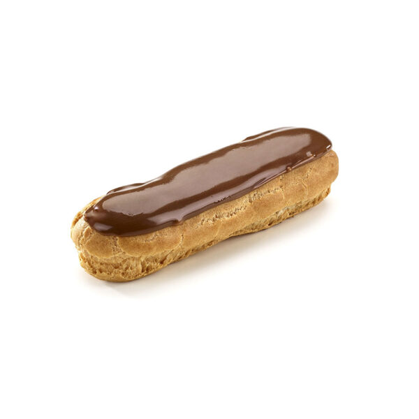 Chocolate Éclair
