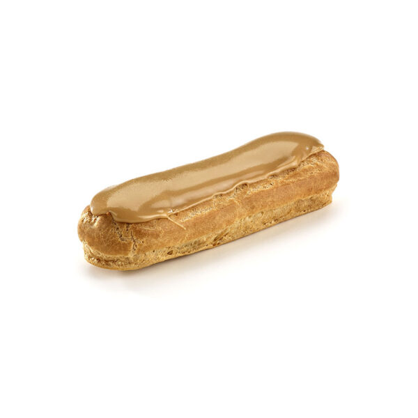 Eclair Coffee