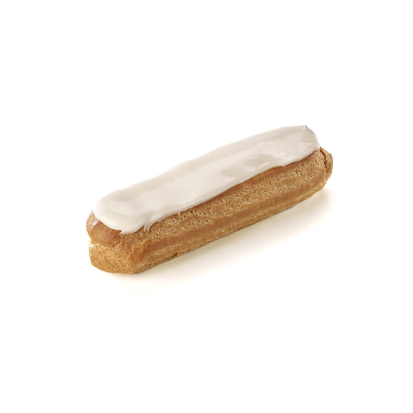 Eclair Vanille