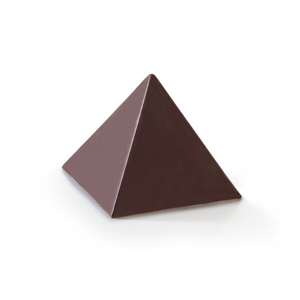 Pyramide Noir