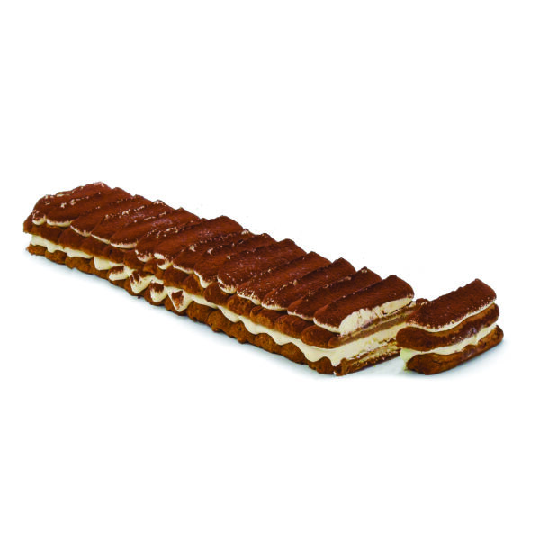Original Tiramisu