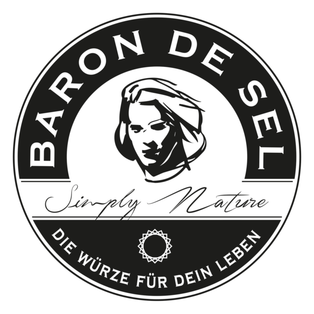 BARON de SEL