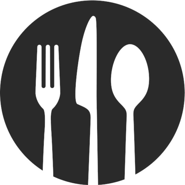 HENDI - Tools for Chefs