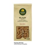 Bio Fusilli / Spiralen