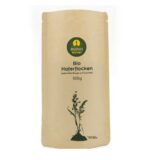 Bio Haferflocken 100% AT