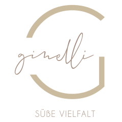 Ginelli