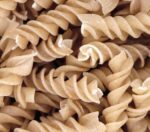 Bio Fusilli / Spiralen – Bild 2