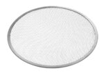 Pizzagitter – Bild 4