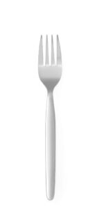 Tafelgabel - 12 Stk., HENDI, Budget Line, 12 Stk., (L)183mm – Bild 2