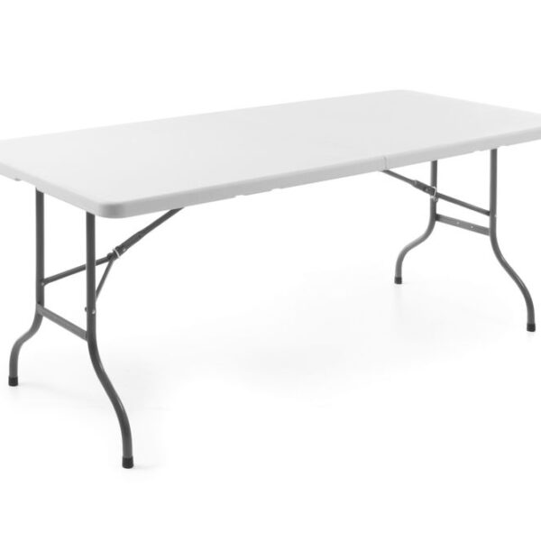 Buffet-Tisch, AmerBox, Max. Last 150 kg., 1520x700x(H)740mm