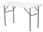 Buffet-Tisch – Bild 2