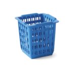 Besteckköcher – Bild 2