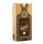 1001 Nights Coffee Spice Blend - Image 2