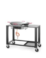 Fiesta XL, HENDI, 7kW, 1180x810x(H)1000mm – Bild 3