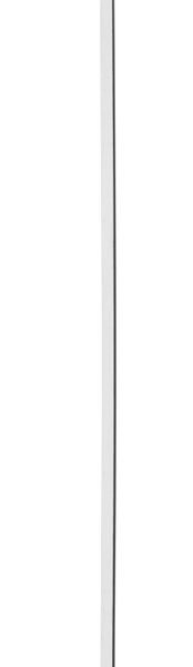 Grillspiess - 6 Stk., HENDI, 6 Stk., (L)250mm