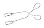 Servierzange, HENDI, (L)220mm – Bild 2