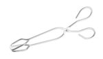 Servierzange, HENDI, (L)220mm – Bild 3