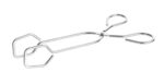 Servierzange, HENDI, (L)220mm