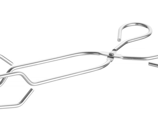 Servierzange, HENDI, (L)220mm