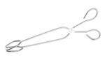 Servierzange, HENDI, (L)292mm – Bild 2