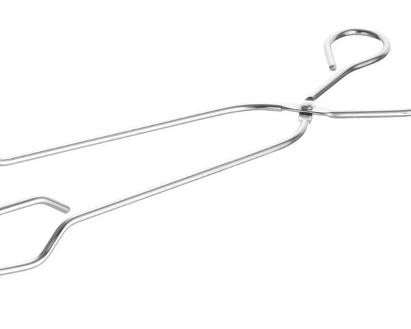 Servierzange, HENDI, (L)292mm