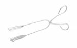 Gebäckzange, HENDI, (L)276mm – Bild 2