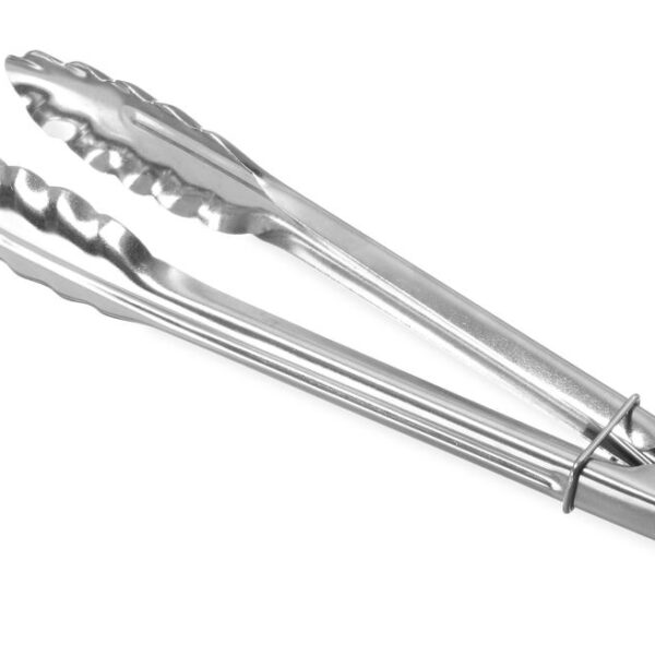 Salatzange, HENDI, (L)240mm