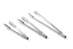 Salatzange, HENDI, (L)240mm – Bild 3