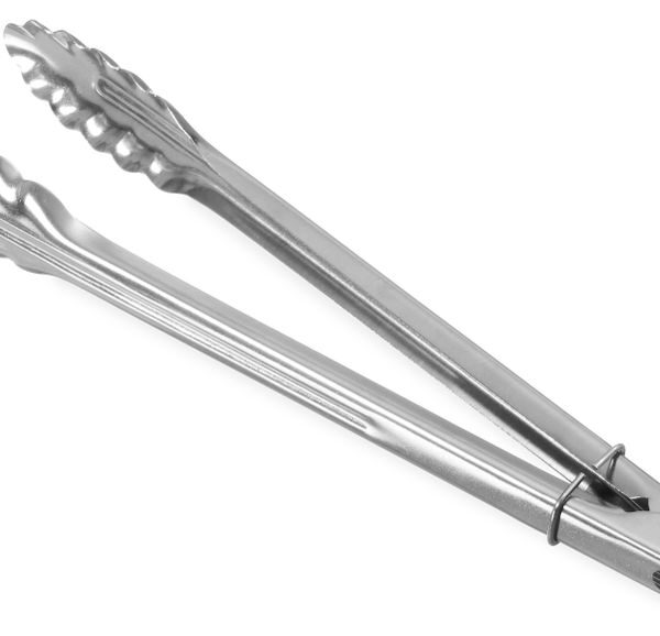 Salatzange, HENDI, (L)310mm