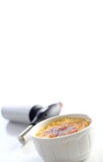 Crème-Brûlée Brenner, HENDI, 145x70x(H)190mm – Bild 2