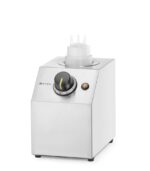 Saucenwärmer, HENDI, Einzel - 1x0,65L, 0,65L, 220-240V/200W, 202x280x(H)315mm – Bild 2