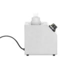 Saucenwärmer, HENDI, Einzel - 1x0,65L, 0,65L, 220-240V/200W, 202x280x(H)315mm – Bild 3