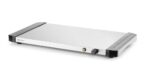 Speisenwärmer, HENDI, 230V/400W, 657x381x(H)161mm – Bild 3