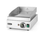 Grillplatte, flach, HENDI, Profi Line, 230V/2000W, 300x452x(H)227mm – Bild 5