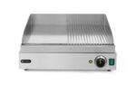 Grillplatte, HENDI, Profi Line, 230V/2400W, 527x404x(H)233mm – Bild 5