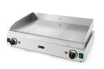 Grillplatte, HENDI, Profi Line, 230V/3500W, 697x474x(H)241mm – Bild 6
