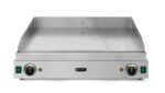 Grillplatte, HENDI, Profi Line, 230V/3500W, 697x474x(H)241mm – Bild 5