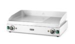 Grillplatte, HENDI, Profi Line, 230V/3500W, 697x474x(H)241mm – Bild 2