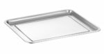 Fleischreifeschrank, Arktic, 352L, 230V/170W, 760x695x(H)1720mm – Bild 3