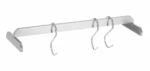 Fleischreifeschrank, Arktic, 352L, 230V/170W, 760x695x(H)1720mm – Bild 5