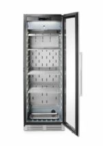 Fleischreifeschrank, Arktic, 352L, 230V/170W, 760x695x(H)1720mm – Bild 2