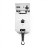 Fritteuse Kitchen Line - 4L, HENDI, Kitchen Line, 4L, 230V/3000W, 218x380x(H)310mm – Bild 2
