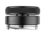 Kaffee–Verteiler, HENDI, ⌀64x(H)35mm – Bild 5