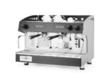 Kaffeemaschine Julia, 2-gruppig, automatisch, Verona, 230V/3700W, 665x563x(H)530mm – Bild 4