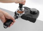 Kaffee-Stampfer mit Feder, HENDI, ⌀58x(H)100mm – Bild 5