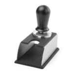 Stampferstation, HENDI, 93x142x(H)60mm – Bild 5