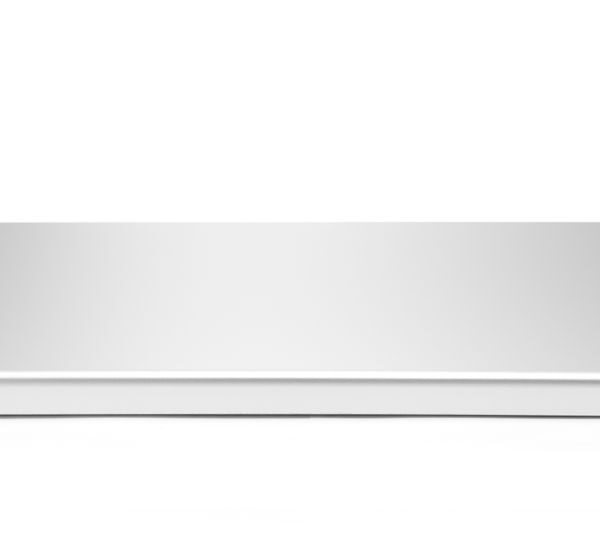 Warmhalteplatte, HENDI, 230V/190W, 530x325x(H)45mm