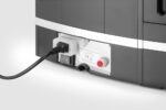 Kaffeevollautomat, HENDI, 230V/3000W, 390x544x(H)578mm – Bild 5