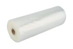 Vakuum-Kochbeutel Rolle, geprägt - 2 Stk., HENDI, 2 Stk., 6000x280mm – Bild 2